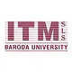 itm logo_.webp